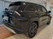 Suzuki Across 1.5 GL auto - Thumbnail 4