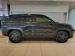 Suzuki Across 1.5 GL auto - Thumbnail 5