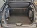 Suzuki Across 1.5 GL auto - Thumbnail 7