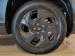 Suzuki Across 1.5 GL auto - Thumbnail 8