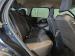 Suzuki Across 1.5 GL auto - Thumbnail 9