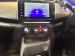 Nissan Magnite 1.0 Turbo Acenta Plus manual - Thumbnail 11