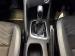 Nissan Magnite 1.0 Turbo Acenta Plus manual - Thumbnail 12
