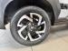Nissan Magnite 1.0 Turbo Acenta Plus manual - Thumbnail 13
