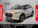 Nissan Magnite 1.0 Turbo Acenta Plus manual - Thumbnail 1