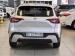 Nissan Magnite 1.0 Turbo Acenta Plus manual - Thumbnail 4