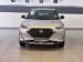 Nissan Magnite 1.0 Turbo Acenta Plus manual - Thumbnail 5