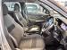 Nissan Magnite 1.0 Turbo Acenta Plus manual - Thumbnail 6