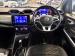 Nissan Magnite 1.0 Turbo Acenta Plus manual - Thumbnail 9