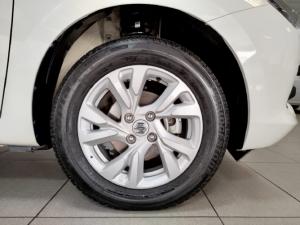 Suzuki DZire 1.2 GA - Image 10