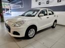 Thumbnail Suzuki DZire 1.2 GA