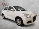 Thumbnail Suzuki DZire 1.2 GA