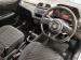 Suzuki DZire 1.2 GA - Thumbnail 5