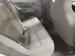 Suzuki DZire 1.2 GA - Thumbnail 6