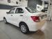 Suzuki DZire 1.2 GA - Thumbnail 9