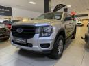 Thumbnail Ford Ranger 2.0 SiT double cab XL 4x4 auto