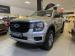Ford Ranger 2.0 SiT double cab XL 4x4 auto - Thumbnail 1