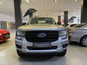 Ford Ranger 2.0 SiT double cab XL 4x4 auto - Image 2