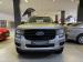 Ford Ranger 2.0 SiT double cab XL 4x4 auto - Thumbnail 2