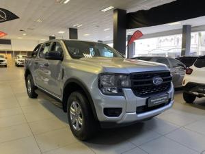 Ford Ranger 2.0 SiT double cab XL 4x4 auto - Image 3