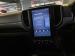 Ford Ranger 2.0 SiT double cab XL 4x4 auto - Thumbnail 5