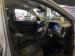Ford Ranger 2.0 SiT double cab XL 4x4 auto - Thumbnail 6