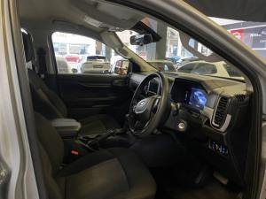 Ford Ranger 2.0 SiT double cab XL 4x4 auto - Image 6