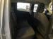 Ford Ranger 2.0 SiT double cab XL 4x4 auto - Thumbnail 7