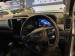 Ford Ranger 2.0 SiT double cab XL 4x4 auto - Thumbnail 8