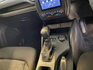 Ford Ranger 2.0 SiT double cab XL 4x4 auto - Image 9