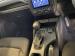 Ford Ranger 2.0 SiT double cab XL 4x4 auto - Thumbnail 9