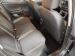 Volkswagen Polo hatch 1.0TSI Life auto - Thumbnail 14