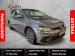 Volkswagen Polo hatch 1.0TSI Life auto - Thumbnail 1