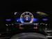 Volkswagen Polo hatch 1.0TSI Life auto - Thumbnail 4