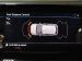 Volkswagen Polo hatch 1.0TSI Life auto - Thumbnail 7