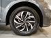 Volkswagen Polo hatch 1.0TSI Life auto - Thumbnail 9