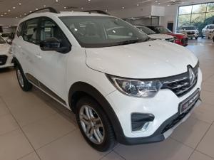 Renault Triber 1.0 Prestige - Image 10