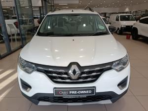Renault Triber 1.0 Prestige - Image 11