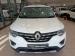 Renault Triber 1.0 Prestige - Thumbnail 11