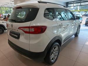 Renault Triber 1.0 Prestige - Image 12