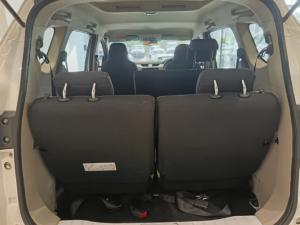 Renault Triber 1.0 Prestige - Image 13