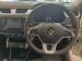 Renault Triber 1.0 Prestige - Thumbnail 14