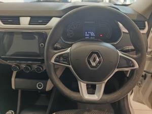 Renault Triber 1.0 Prestige - Image 14