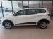Renault Triber 1.0 Prestige - Thumbnail 2