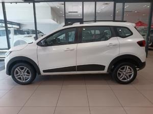 Renault Triber 1.0 Prestige - Image 2