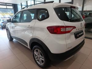 Renault Triber 1.0 Prestige - Image 3