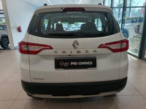 Renault Triber 1.0 Prestige - Image 4