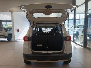 Renault Triber 1.0 Prestige - Image 5