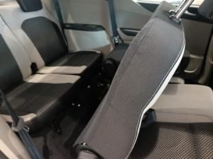 Renault Triber 1.0 Prestige - Image 7