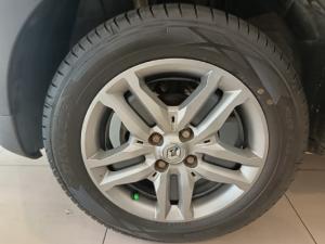 Renault Triber 1.0 Prestige - Image 8